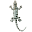 Lizard simulator Download on Windows