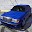 Best Of E200 W124 Driving Download on Windows