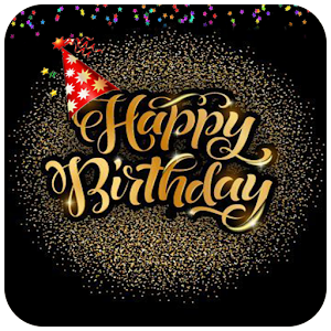 Download Name On Cake :Birthday Song With Name For PC Windows and Mac