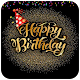 Download Name On Cake :Birthday Song With Name For PC Windows and Mac 1.0