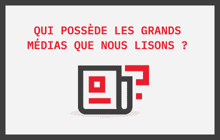 Qui possède les médias ? small promo image