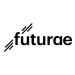 Cover Image of ダウンロード Futurae 1.7 APK