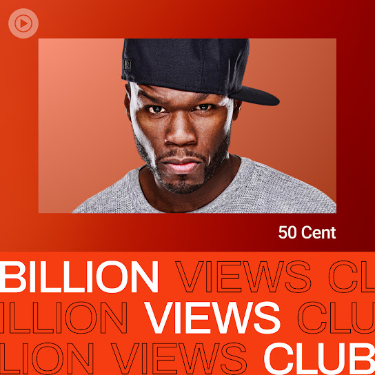 Post Malone, 21 Savage's 'Rockstar' Video Hits 1 Billion  Views –  Billboard