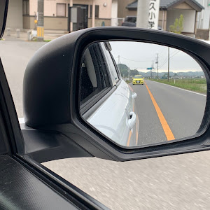 スイフト