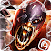 Champions de combat de Zombies icon