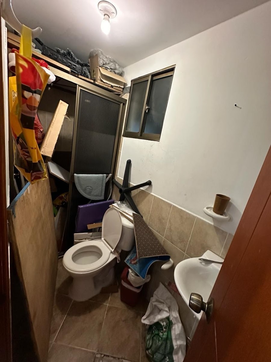 Apartamento En Venta - Betania, Sabaneta