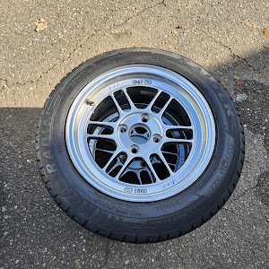 アルトワークス HA22S