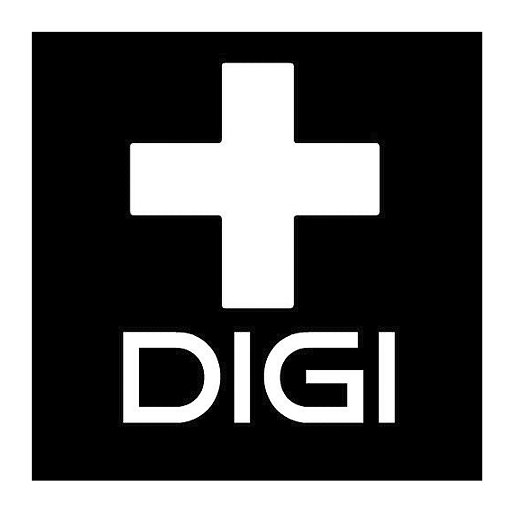 DIGI