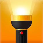 Cover Image of Скачать Power Light - Flashlight with LED Reminder Light 1.7.14 APK