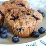 To Die For Blueberry Muffins was pinched from <a href="http://allrecipes.com/Recipe/To-Die-For-Blueberry-Muffins/Detail.aspx" target="_blank">allrecipes.com.</a>