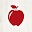 Woodstock Schools Download on Windows