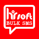 Bulksms length Counter HRSOFTBD Download on Windows