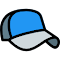 Item logo image for TabCap