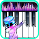 Marchmello Piano Download on Windows