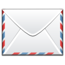 Envelope Maker Chrome extension download