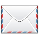 Envelope Maker Chrome extension download