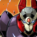 Herunterladen Super Robot RPG Installieren Sie Neueste APK Downloader