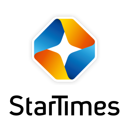 StarTimes app (apk) free download for Android/PC/Windows