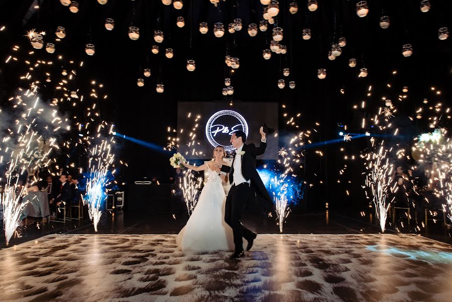 Wedding photographer Alejandro Souza (alejandrosouza). Photo of 20 September 2021