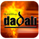 Download Offline Lagu Dadali Lengkap For PC Windows and Mac 1.0