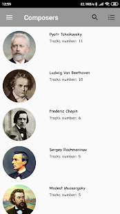 Classical Music(圖4)-速報App