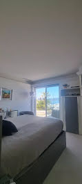 appartement à Cannes (06)