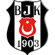 Download Beşiktaş Futbolcu Tahmin Et Bilgi Yarışması For PC Windows and Mac 1.0