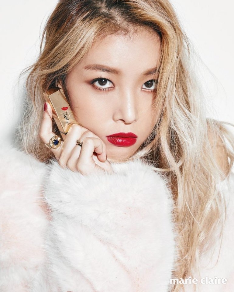 yubin