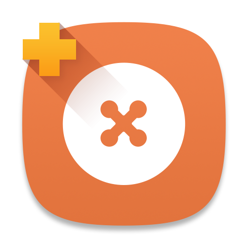 Vkarmane Premium 4 2 4 Apk Download Me Vkarmane Apk Free - 