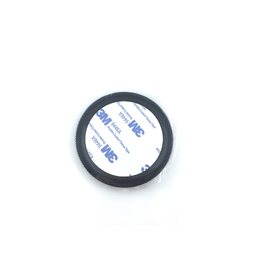 Title 4, Car Phone Holder Strong Glue Base Center Consol...