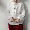 miniatures image - 2