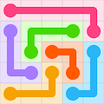 Cover Image of Download Color Connect - Blocks Puzzle 0.0.1 APK