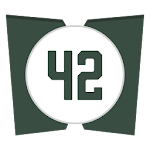 Cover Image of Herunterladen The42.ie Sportnachrichten 3.0.2 APK