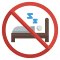 Item logo image for No sleep