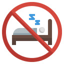 No sleep Chrome extension download