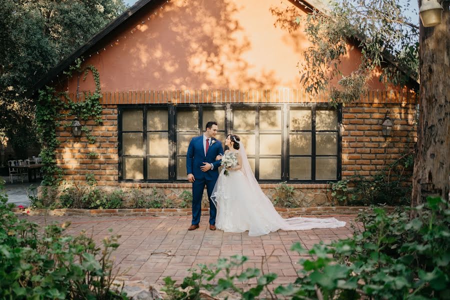 Fotógrafo de bodas Beto Silva (betosilvawedding). Foto del 5 de febrero 2022