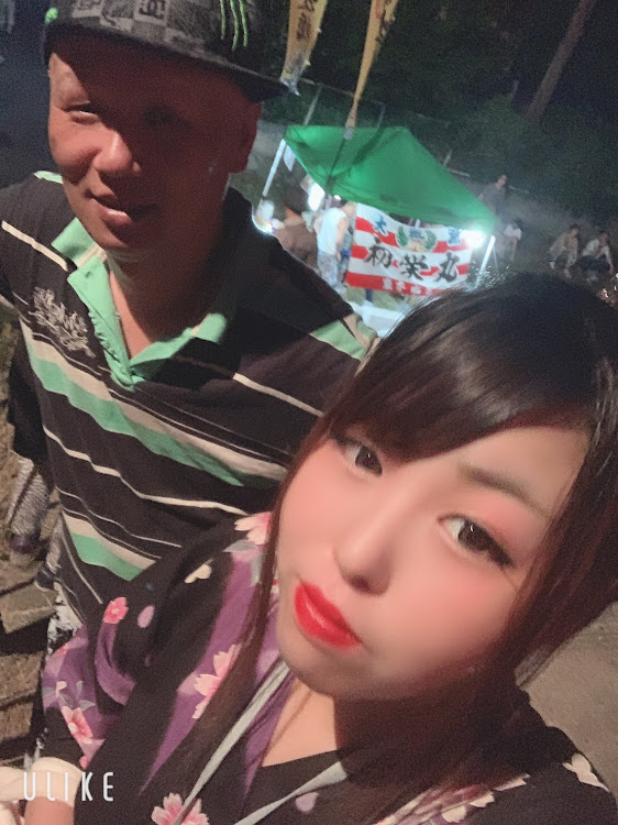 クラウンアスリートのドライブに関するカスタム事例の投稿画像3枚目