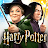 Harry Potter: Hogwarts Mystery icon