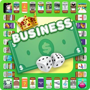 Download Classic Bussiness King For PC Windows and Mac