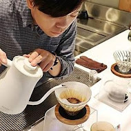 Kingmauii Coffee 金茂宜咖啡