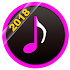 Music Player - Mp3 Player 1.23