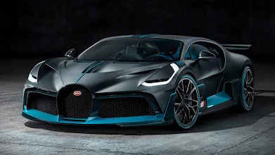 Best Bugatti Divo Wallpaper Applications Sur Google Play