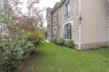 maison à La Varenne Saint Hilaire (94)