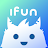 iFun icon