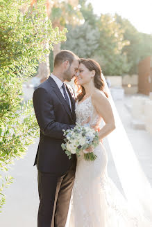 Fotógrafo de bodas Theodore Zoumis (theodorezoumis). Foto del 8 de septiembre 2020