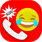 Cover Image of ダウンロード Phone Jokes for Turkish Friend 1.2.3 APK