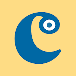 Cover Image of Herunterladen Cafeyn Zeitungen & Zeitschriften 4.3.0 APK