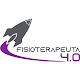 Download Fisioterapeuta 4.0 For PC Windows and Mac 1.2.3