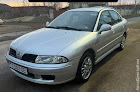 продам авто Mitsubishi Carisma Carisma