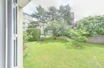 appartement à Montreuil (93)